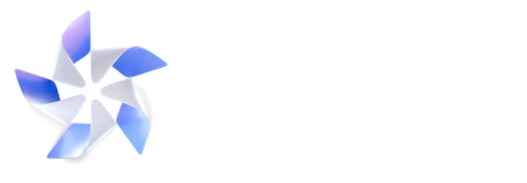 Tizen OS